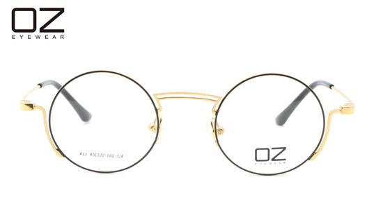 Oz Eyewear ALI C4